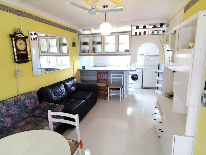 1 bedroom Villa for sale