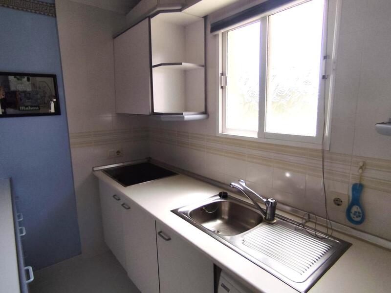1 bedroom Villa for sale