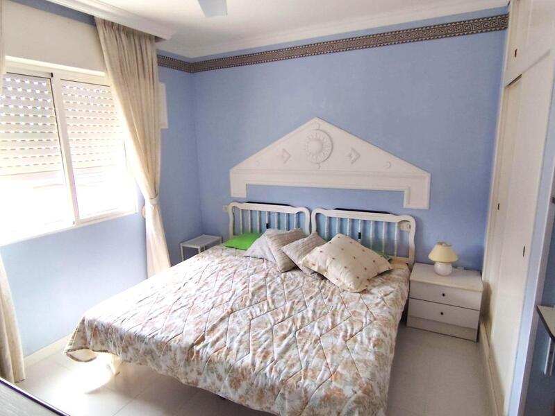 1 bedroom Villa for sale