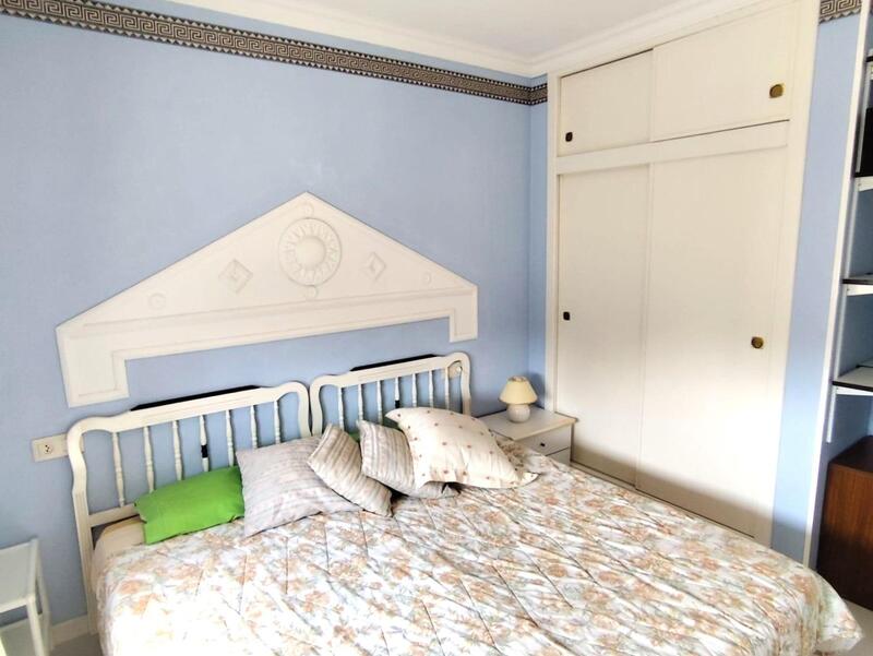 1 bedroom Villa for sale