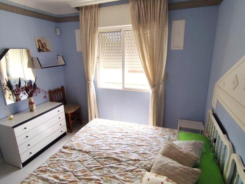 1 bedroom Villa for sale