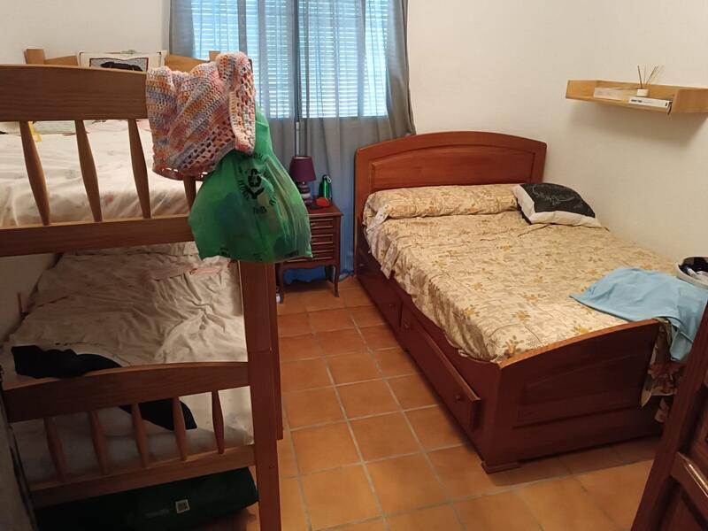 3 bedroom Country House for sale
