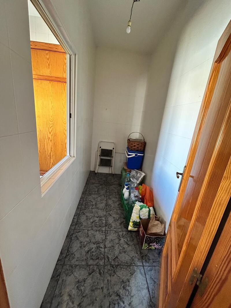 3 chambre Villa à vendre