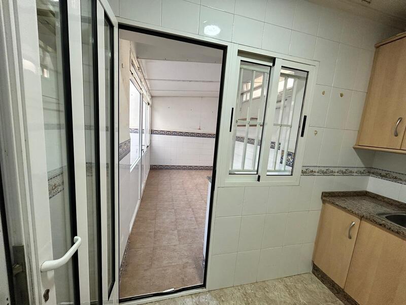 4 chambre Maison de Ville à vendre