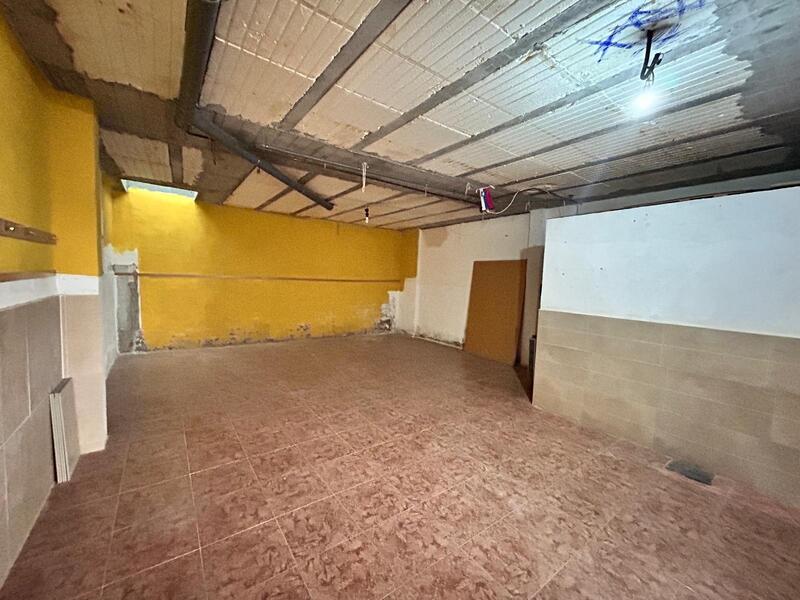 4 chambre Maison de Ville à vendre