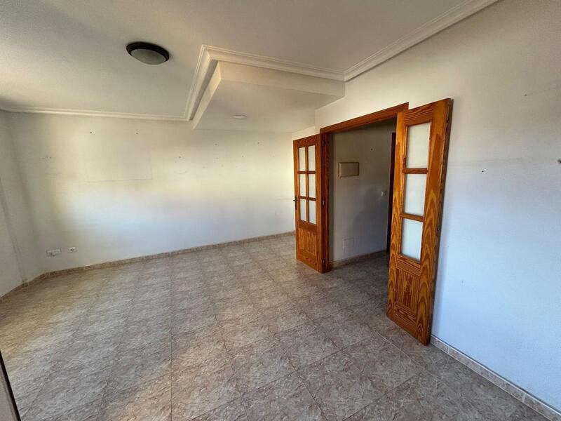 4 chambre Maison de Ville à vendre