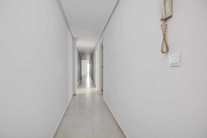 3 soverom Leilighet til salgs