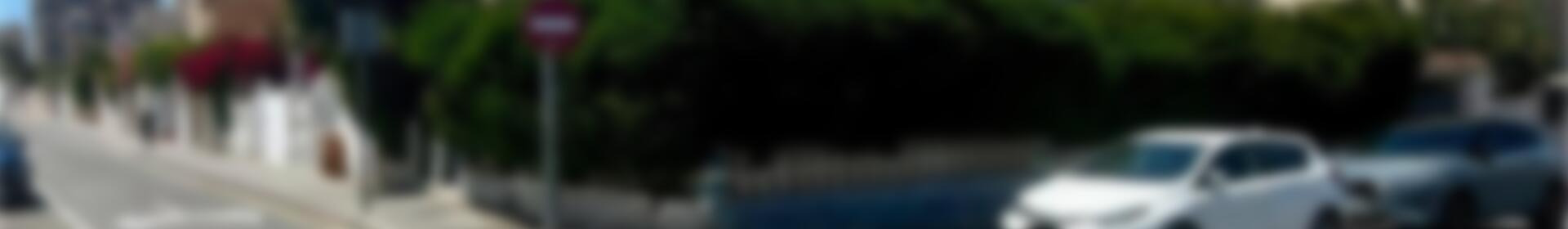 3 slaapkamer Tweezijdig Te koop