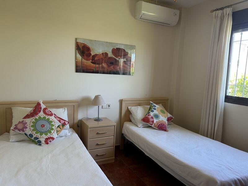 3 chambre Villa à vendre