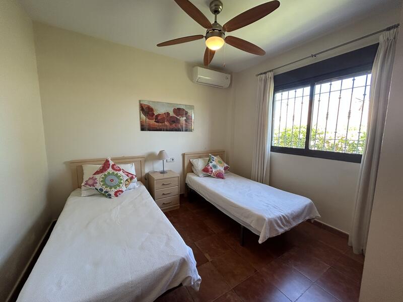 3 chambre Villa à vendre