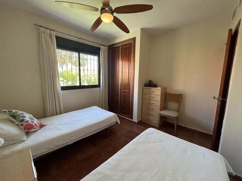 3 chambre Villa à vendre
