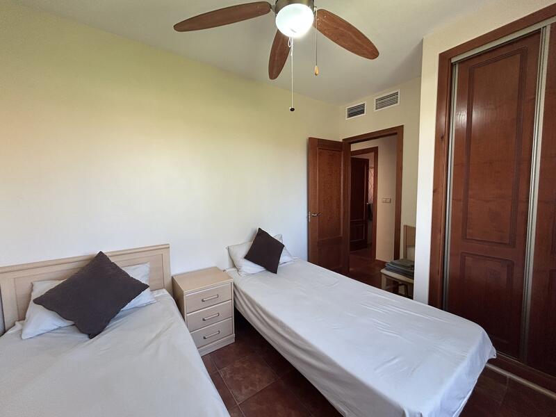 3 chambre Villa à vendre