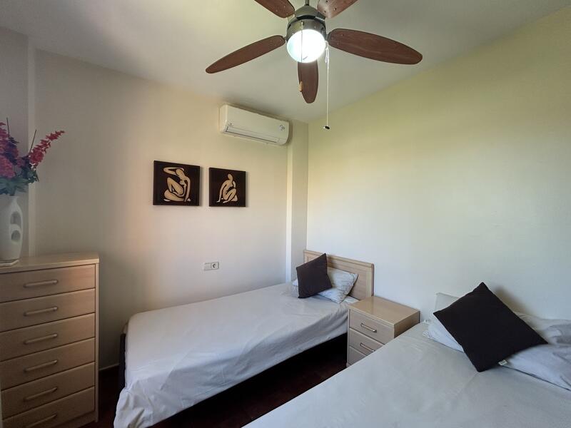 3 chambre Villa à vendre