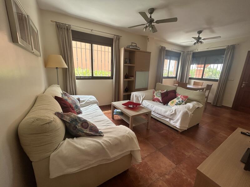 3 chambre Villa à vendre