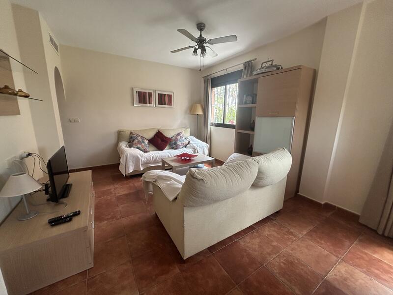 3 chambre Villa à vendre