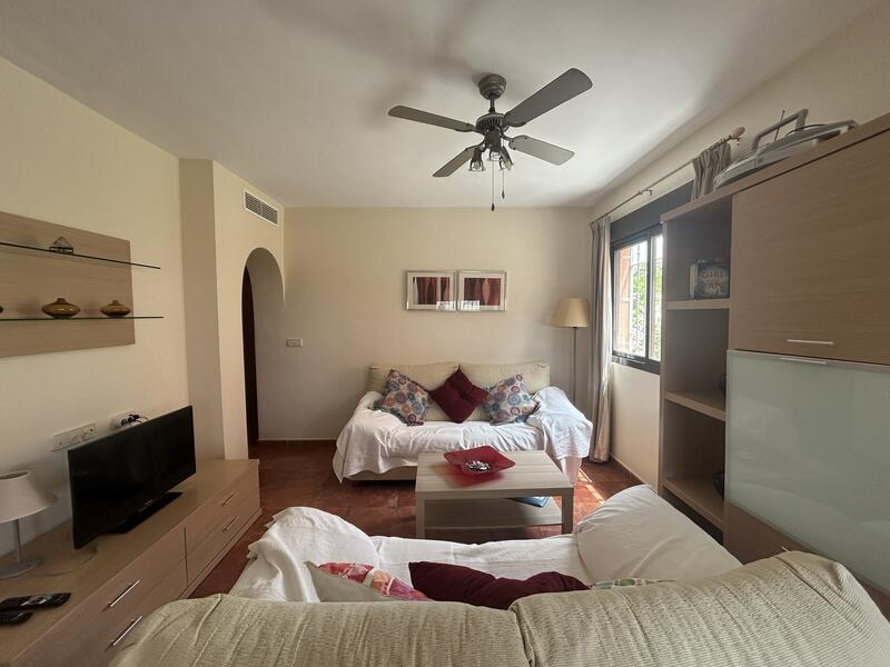 3 chambre Villa à vendre