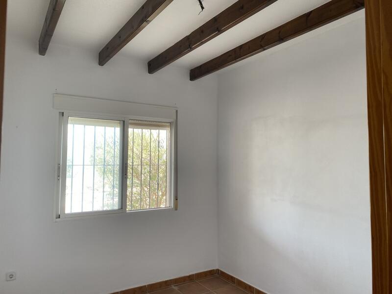 4 chambre Maison de Ville à vendre