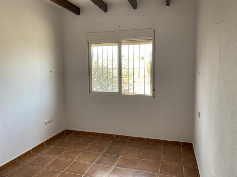 4 chambre Maison de Ville à vendre
