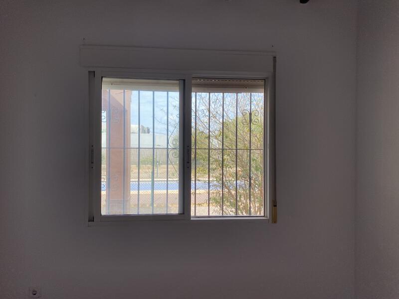 4 chambre Maison de Ville à vendre