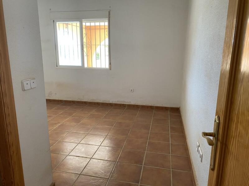 4 chambre Maison de Ville à vendre