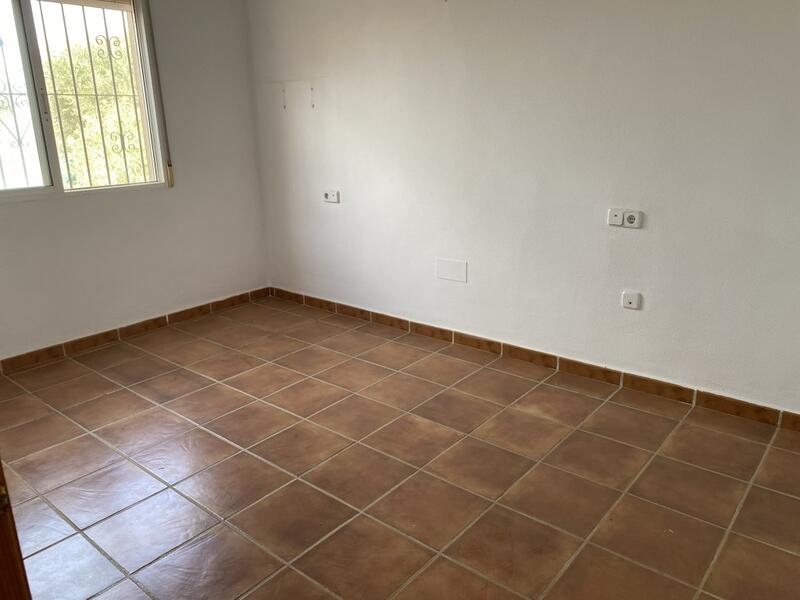 4 chambre Maison de Ville à vendre