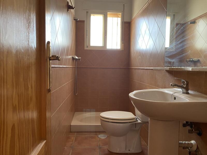 4 chambre Maison de Ville à vendre