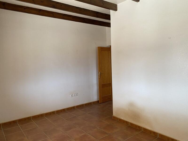 4 chambre Maison de Ville à vendre