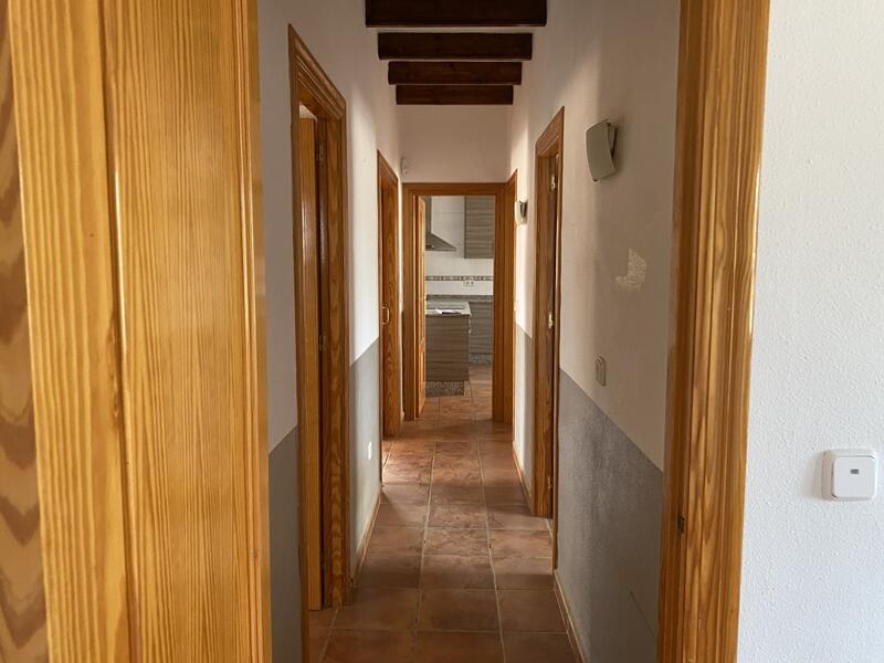 4 chambre Maison de Ville à vendre