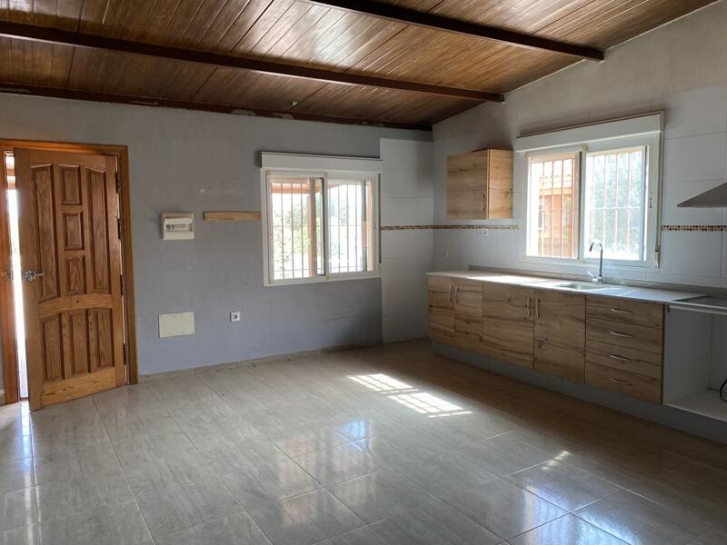 4 chambre Maison de Ville à vendre