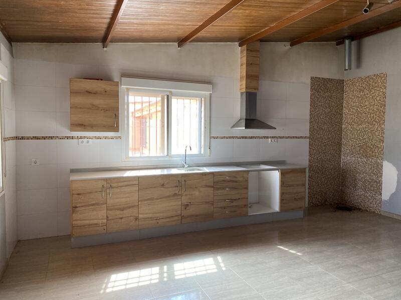 4 chambre Maison de Ville à vendre