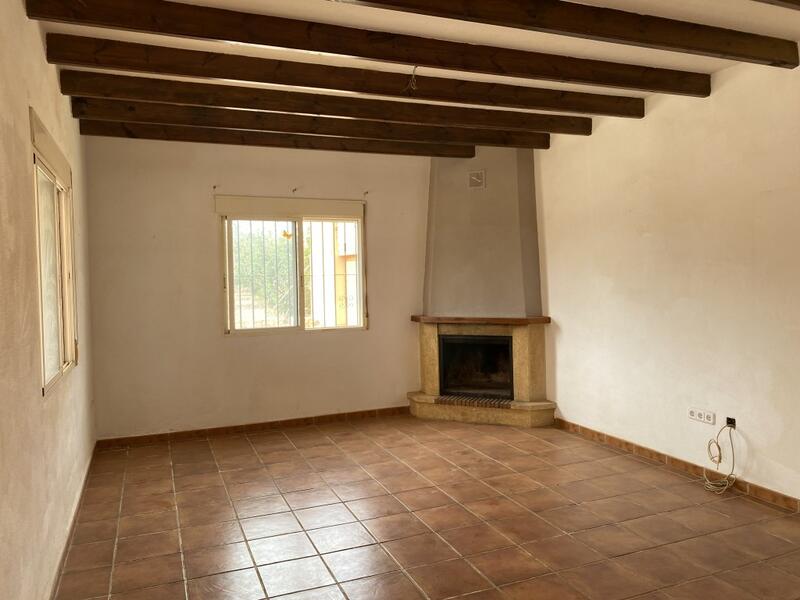 4 chambre Maison de Ville à vendre