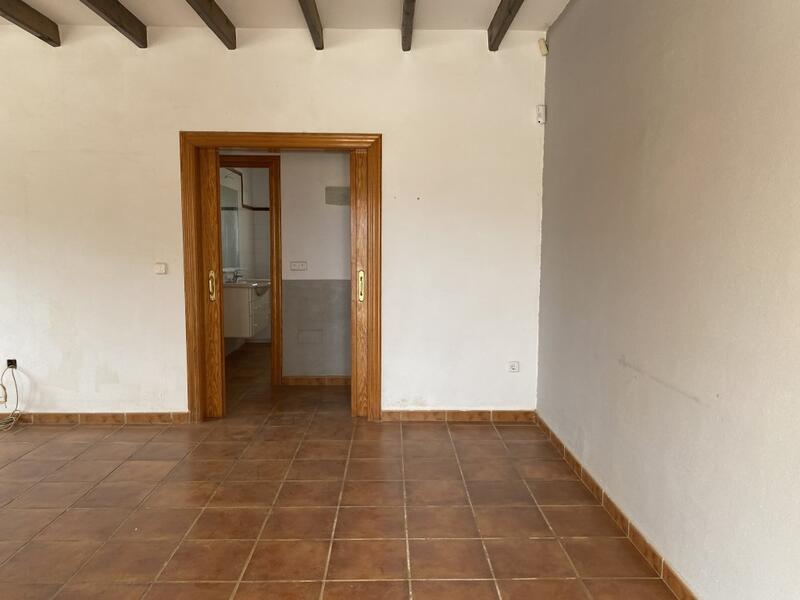 4 chambre Maison de Ville à vendre