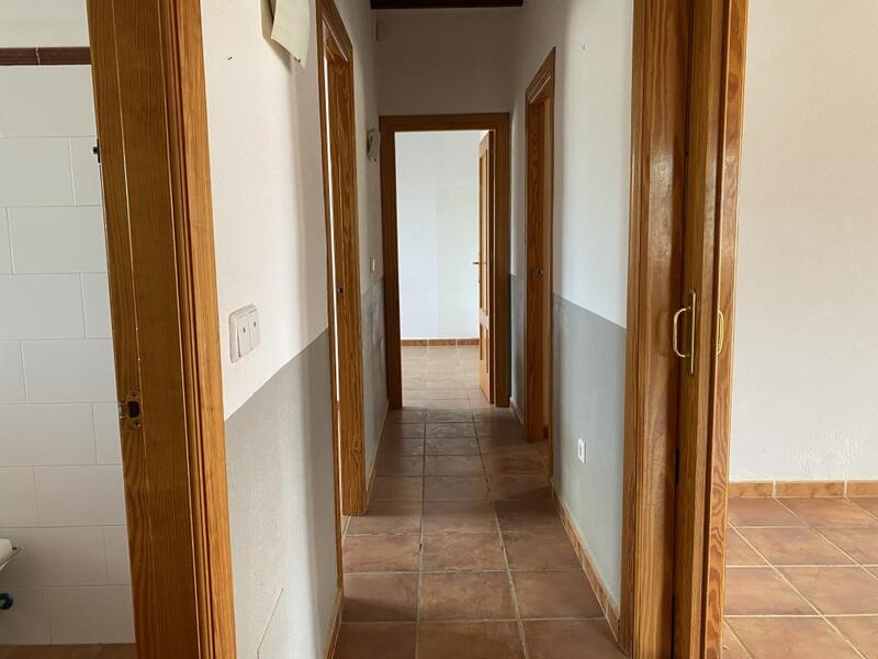 4 chambre Maison de Ville à vendre