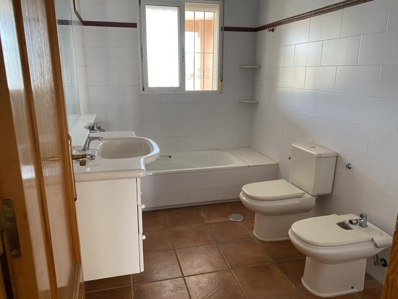 4 chambre Maison de Ville à vendre
