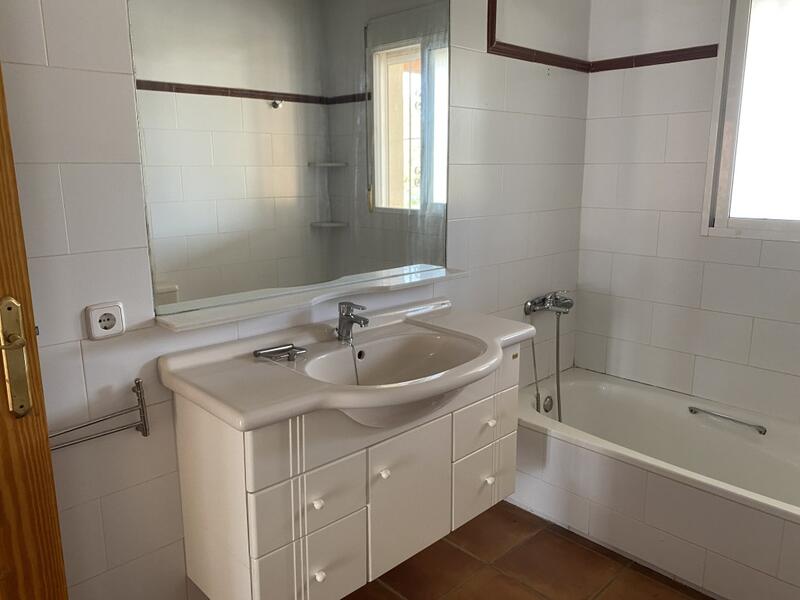 4 chambre Maison de Ville à vendre
