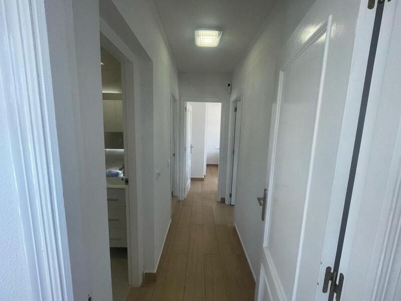 5 soveværelse Villa til salg