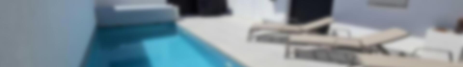 3 спальная комната вилла продается