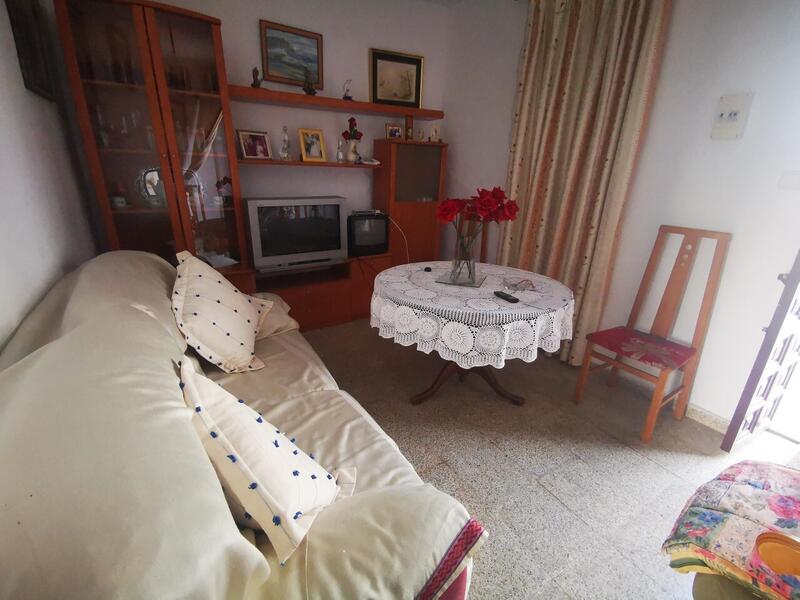 6 chambre Maison de Ville à vendre