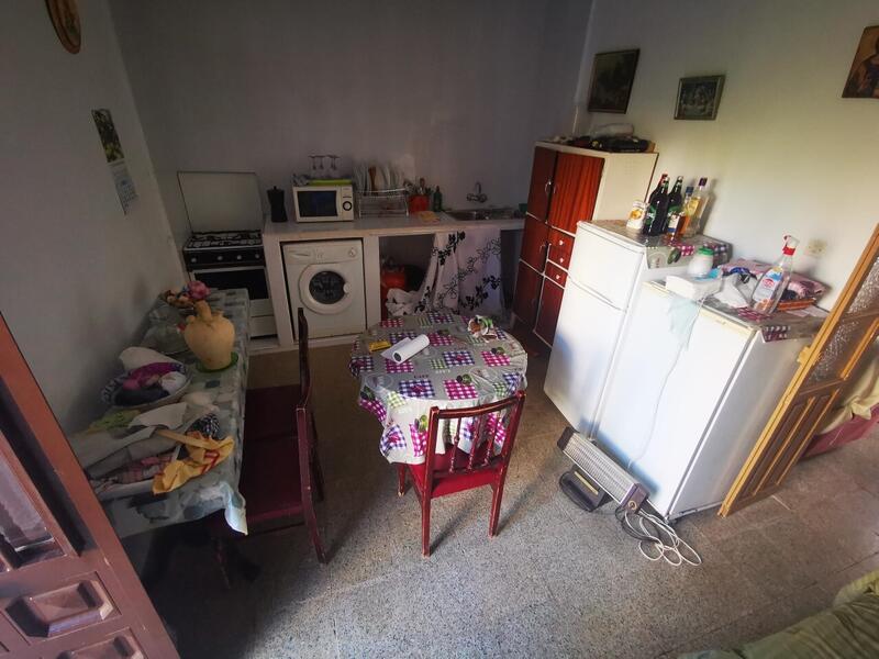 6 chambre Maison de Ville à vendre