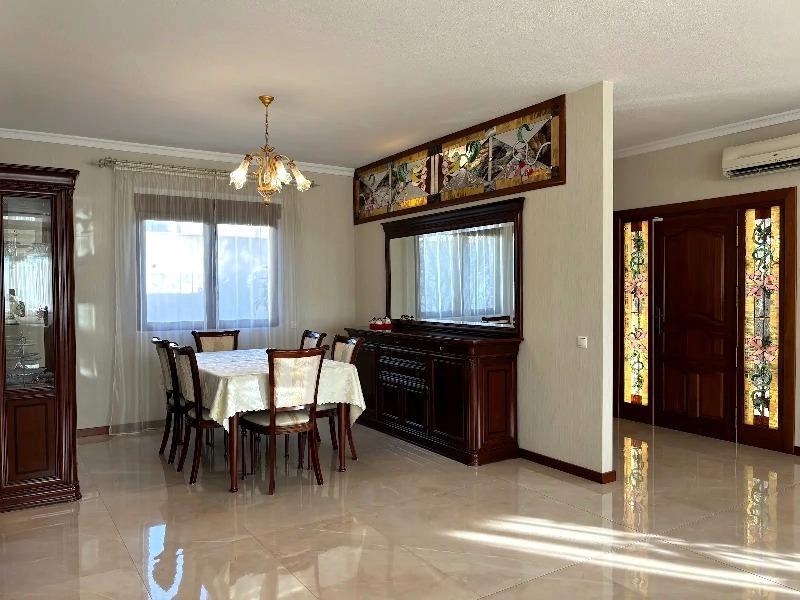 5 slaapkamer Villa Te koop