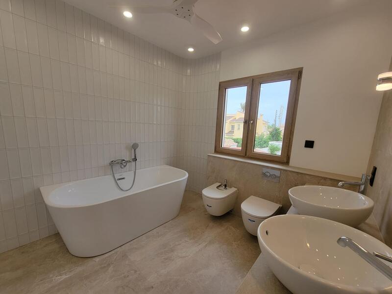 3 bedroom Villa for sale