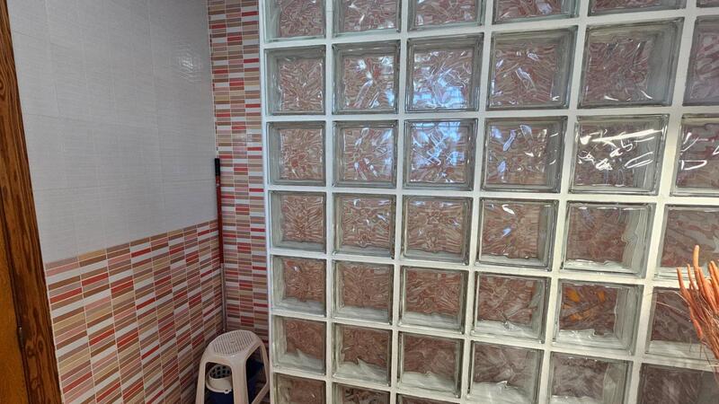 2 bedroom Duplex for sale
