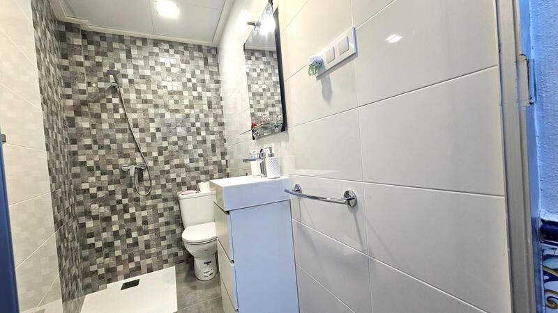 2 bedroom Duplex for sale