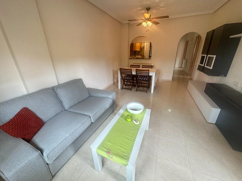 3 chambre Appartement à vendre