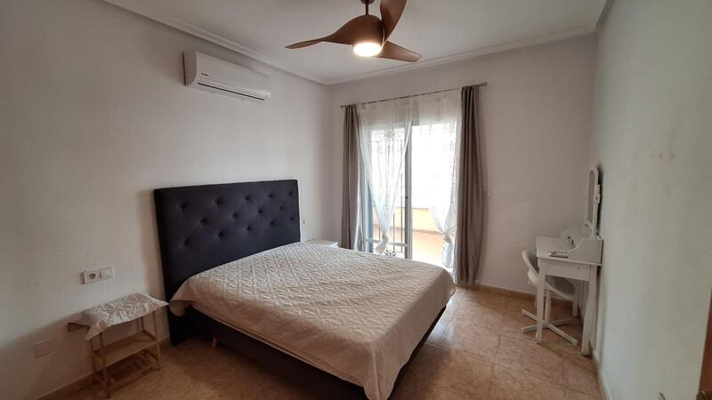3 Schlafzimmer Villa zu verkaufen