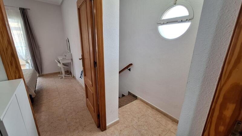 3 Schlafzimmer Villa zu verkaufen