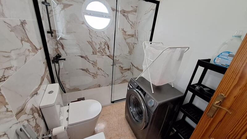 3 Schlafzimmer Villa zu verkaufen