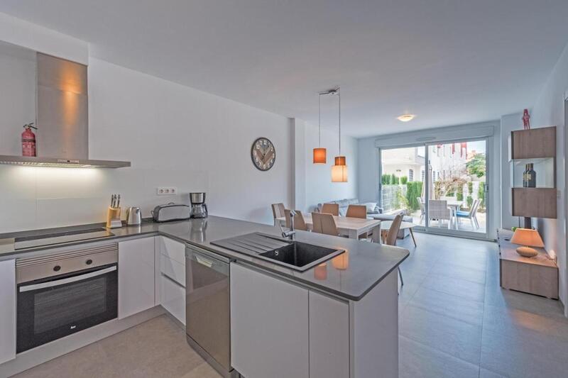 Villa à vendre dans Torrevieja, Alicante
