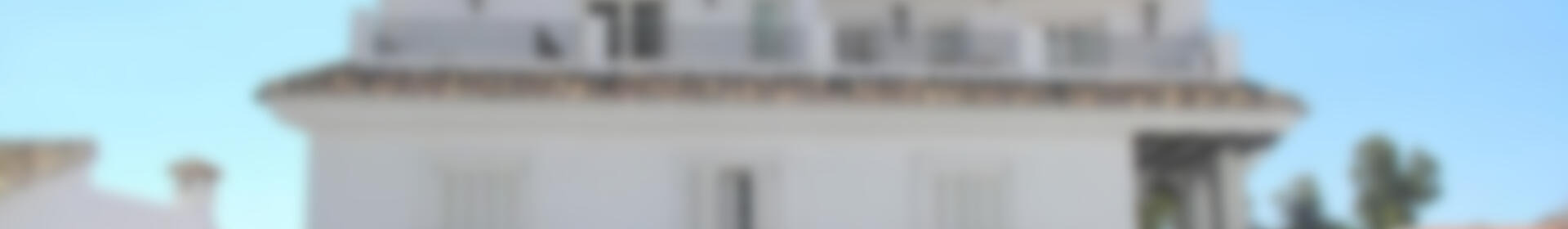 3 chambre Appartement à vendre