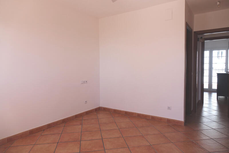 3 chambre Appartement à vendre